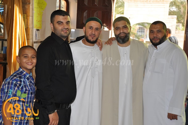 salah 3eed 7sanbejk (37).JPG